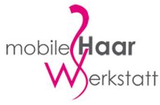 mobile Haarwerkstatt